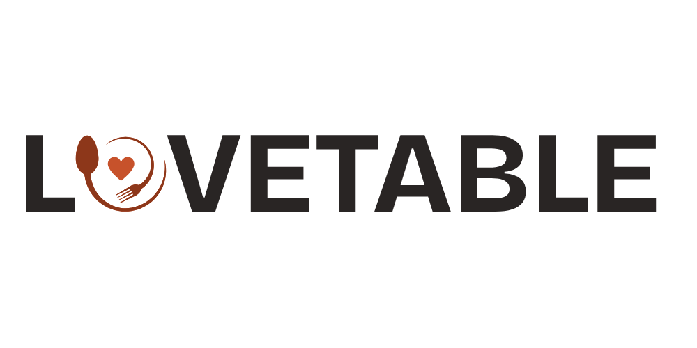 Lovetable